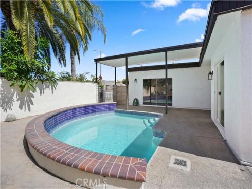 1712 N Glenview Avenue, Anaheim, CA
