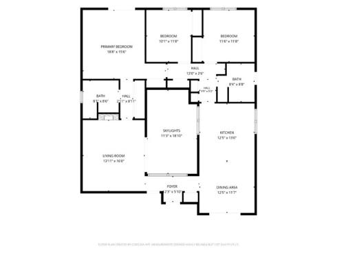 1712 N Glenview Avenue, Anaheim, CA