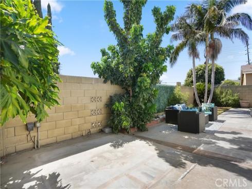 1712 N Glenview Avenue, Anaheim, CA