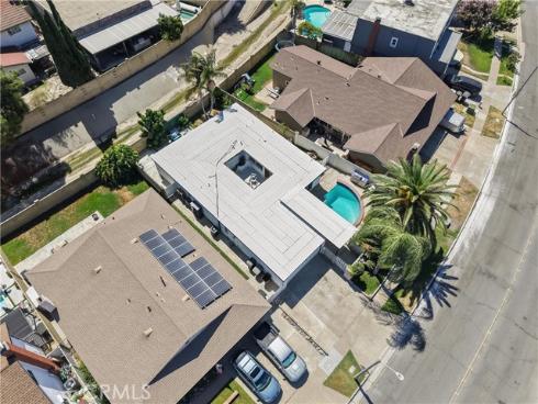 1712 N Glenview Avenue, Anaheim, CA