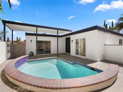 1712 N Glenview Avenue, Anaheim, CA