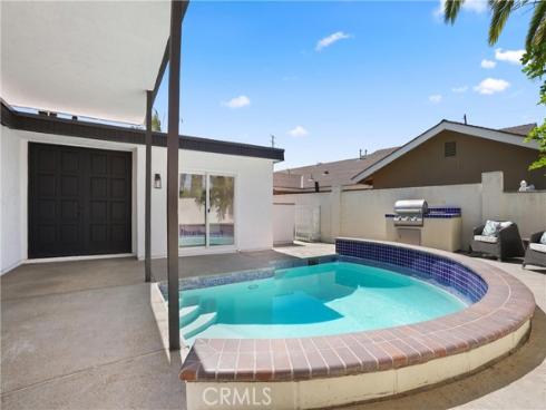 1712 N Glenview Avenue, Anaheim, CA