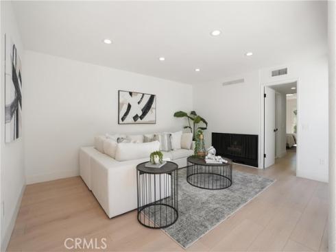 1712 N Glenview Avenue, Anaheim, CA