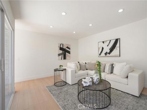1712 N Glenview Avenue, Anaheim, CA