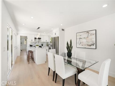 1712 N Glenview Avenue, Anaheim, CA