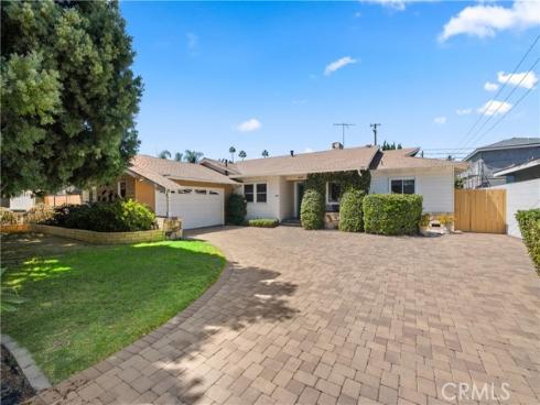2009 S. Eileen Drive