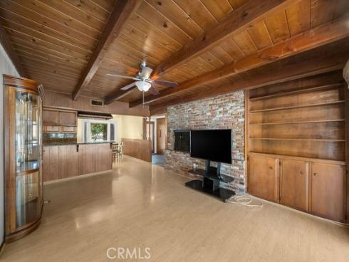 2009 S Eileen Drive, Anaheim, CA