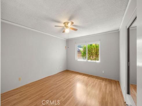 2009 S Eileen Drive, Anaheim, CA
