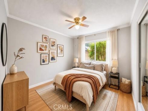 2009 S Eileen Drive, Anaheim, CA