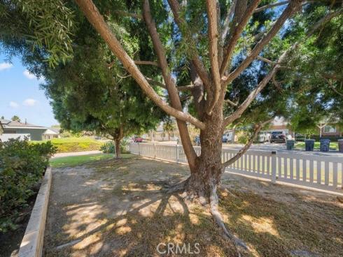 2009 S Eileen Drive, Anaheim, CA