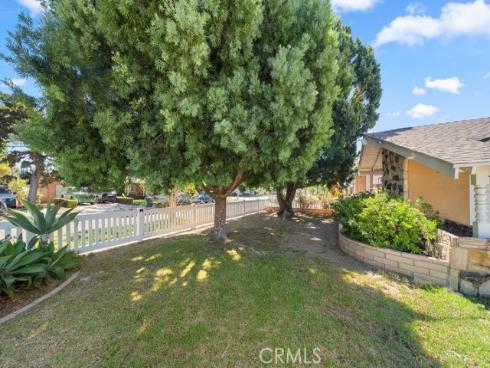 2009 S Eileen Drive, Anaheim, CA