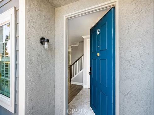 3311 W Lincoln , Anaheim, CA