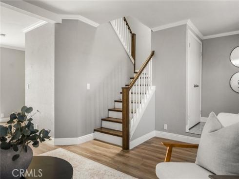 3311 W Lincoln , Anaheim, CA