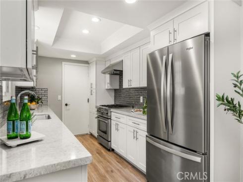 3311 W Lincoln , Anaheim, CA
