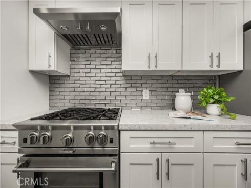 3311 W Lincoln , Anaheim, CA