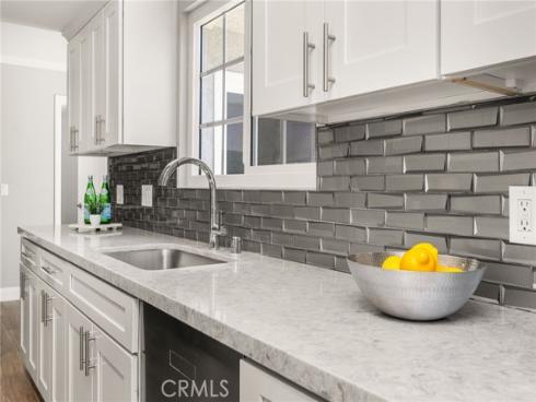 3311 W Lincoln , Anaheim, CA