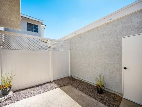 3311 W Lincoln , Anaheim, CA