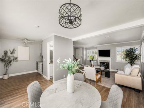 3311 W Lincoln , Anaheim, CA