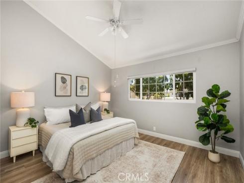 3311 W Lincoln , Anaheim, CA