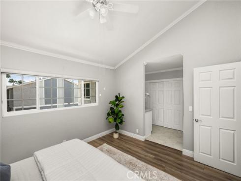 3311 W Lincoln , Anaheim, CA
