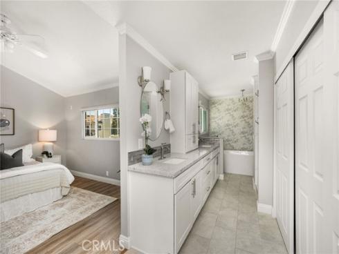 3311 W Lincoln , Anaheim, CA
