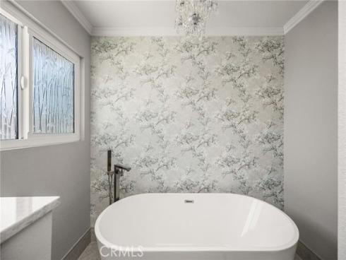 3311 W Lincoln , Anaheim, CA