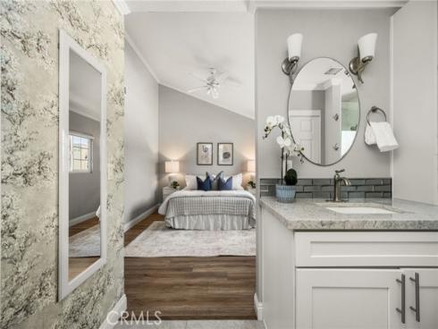 3311 W Lincoln , Anaheim, CA