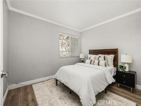 3311 W Lincoln , Anaheim, CA