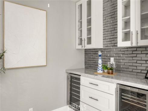 3311 W Lincoln , Anaheim, CA