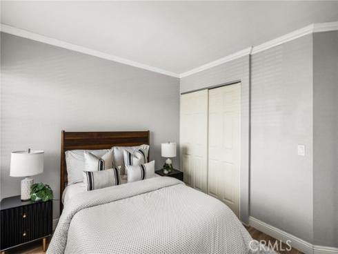 3311 W Lincoln , Anaheim, CA