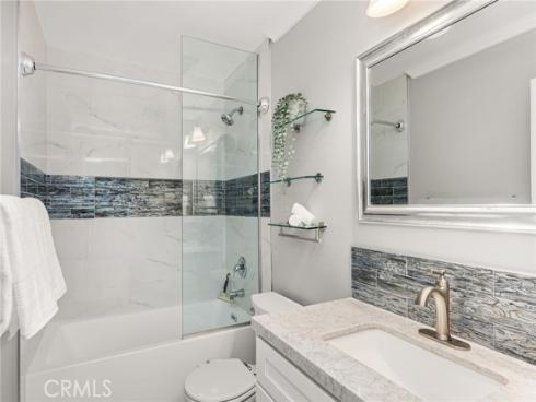 3311 W Lincoln , Anaheim, CA