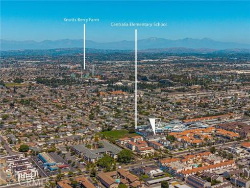 3311 W Lincoln , Anaheim, CA