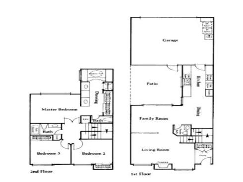 3311 W Lincoln  , Anaheim, CA