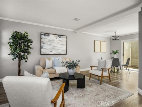 3311 W Lincoln , Anaheim, CA