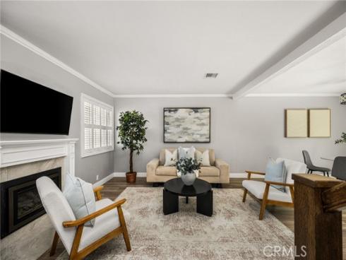 3311 W Lincoln , Anaheim, CA