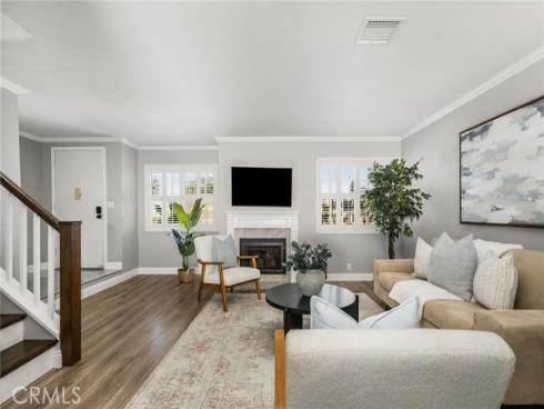 3311 W Lincoln , Anaheim, CA