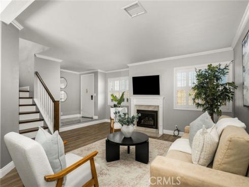 3311 W Lincoln , Anaheim, CA