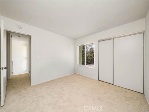 304 S Vista Del Canon , Anaheim, CA