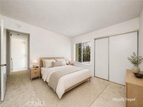 304 S Vista Del Canon , Anaheim, CA