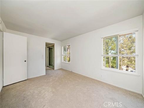 304 S Vista Del Canon , Anaheim, CA