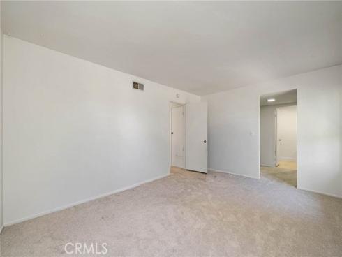 304 S Vista Del Canon , Anaheim, CA