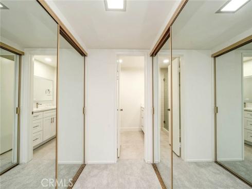 304 S Vista Del Canon , Anaheim, CA