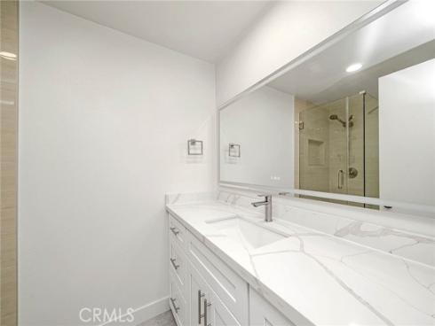 304 S Vista Del Canon , Anaheim, CA