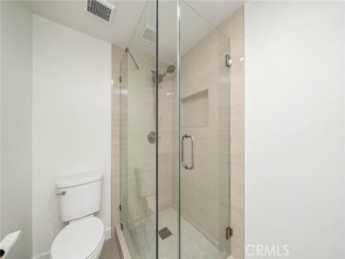 304 S Vista Del Canon , Anaheim, CA