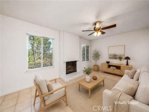 304 S Vista Del Canon , Anaheim, CA