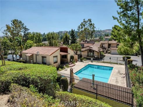 304 S Vista Del Canon , Anaheim, CA