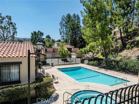 304 S Vista Del Canon , Anaheim, CA