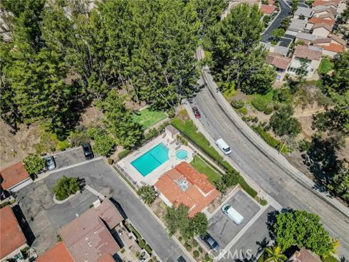 304 S Vista Del Canon , Anaheim, CA