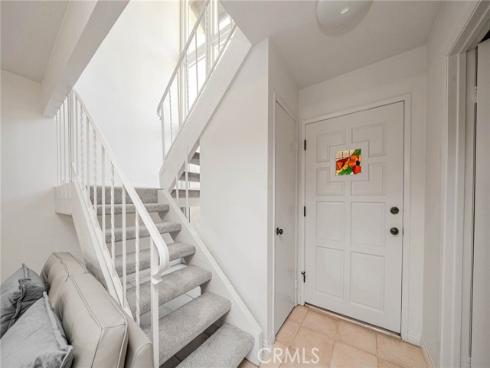 304 S Vista Del Canon , Anaheim, CA