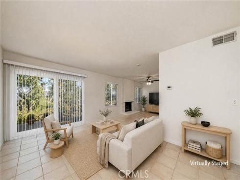 304 S Vista Del Canon , Anaheim, CA